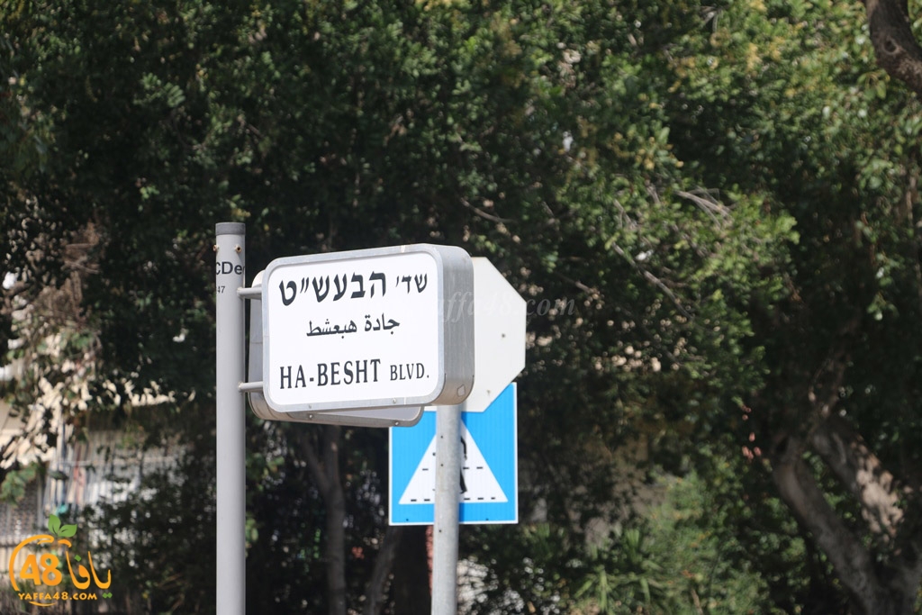 streetesasqq (12).jpg.jpg